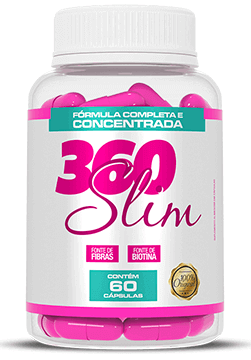 360 Slim